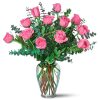 While all roses symbolize love and caring