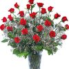 fragrant