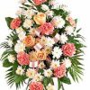funerals