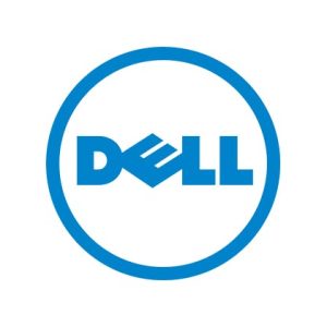 Dell Latitude 5540 FPD87 15.6 Inches Full HD Laptop  - Intel Core i5-1345U 13th Generation vPro 1.6 GHz - 16 GB DDR4 - 256 GB NVMe Solid State Drive -