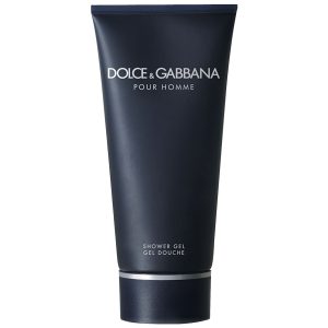 The One Gentleman Cologne for Men - Shower Gel Unboxed 6.7 oz