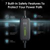 J1772 32A Portable Charger - Image 2