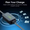 J1772 32A Portable Charger - Image 6