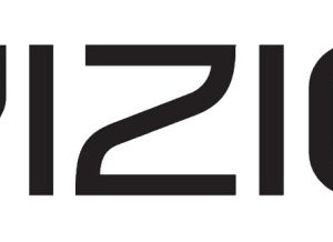 24in Ws D-series 1920x1080 60hz 10ms Smart Led Tv - Black