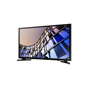 Samsung 4500 UN32M4500BF 32-inch Smart LED TV - 1366 x 768 - Clear Motion Rate 60 - Screen Mirroring -