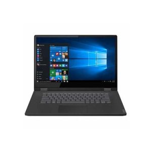 Lenovo IdeaPad Flex-15IML 81XH0001US 15.6-Inch 2-in-1 Touchscreen Laptop - 1920x1080 - Intel Core i7-10510U (10th Gen) - 16GB RAM - 512 GB M.2 Solid S