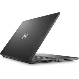 Dell Latitude 7000 7320 13.3" Notebook - Full HD - 1920 x 1080 - Intel Core i5 11th Gen i5-1145G7 Quad-core (4 Core) 2.60 GHz - 16 GB Total RAM - 16 G