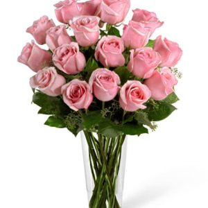 Express your heartfelt love