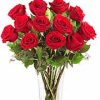 anniversaries