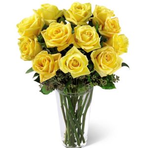Send a message of joy