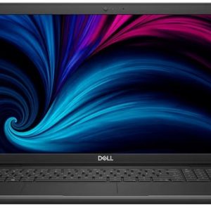 Dell Latitude 3520 L3520-D7LWPL3 Laptop - Intel Core i5-1135G7 - 2.40 GHz - 8-core - 16 GB DDR4 - 512 GB - 15.6-inch Display - Wi-Fi 6 - Windows 10 Pr