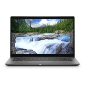 Dell Latitude 7310 9JP73 13.3-inch Laptop - 1920 x 1200 - 10th Gen Intel Core i7-10610U (vPro) - 2.30 GHz - 16GB DDR4 - 512GB Solid State Drive - Wi-F