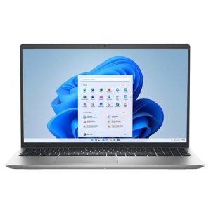 Dell Inspiron 3535 I3535-A711SLV-PUS 15.6 inches FHD Touchscreen Laptop - AMD Ryzen 7 7730U -  16 GB DDR4 RAM - 1 TB NVMe Solid State Drive - Wi-Fi 5