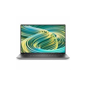 Dell XPS 15 9530 15.6" Notebook - Full HD Plus - 1920 x 1200 - Intel  i7-13700H Tetradeca-core (14 Core) - Intel Evo Platform - 16 GB Total RAM - 1 TB