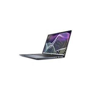 Dell Latitude 7000 7440 14" Notebook - Full HD Plus - Intel Core i7 13th Gen i7-1365U - vPro Technology - Intel Evo Platform - 16 GB - 512 GB SSD - In