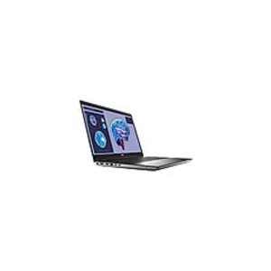 Dell Precision 7000 7680 16" Mobile Workstation - Full HD Plus - Intel Core i7 13th Gen i7-13850HX - vPro Technology - 32 GB - 512 GB SSD - English (U