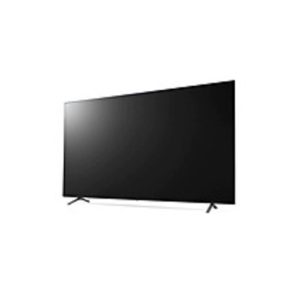 LG 55UR640S9UD 55" Smart LED-LCD TV - 4K UHDTV - HDR10 - Direct LED Backlight - 3840 x 2160 Resolution