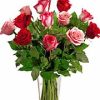 ?You?re Really Special!? Florist delivery in the USA and Canada.