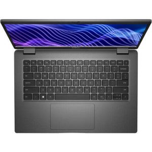 Dell 52H87 Latitude 3440 Thin Client Notebook - 14-inches - Intel Celeron 7305 - 1.10 GHz - 8GB RAM - 256GB Solid State Drive - Intel UHD Graphics - W