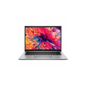 HP ZBook Firefly G9 14" Mobile Workstation - Intel Core i7 12th Gen i7-1280P - 16 GB - 256 GB SSD - Intel Chip - Windows 11 Professional