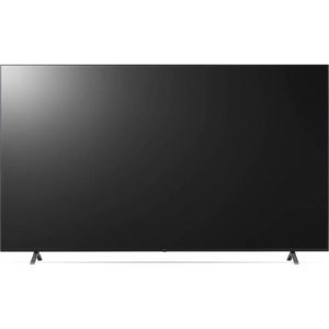 LG Electronics LG Commercial Lite 86UR340C9UD 86 inches Class Smart LED TV - Navy Blue - 4K UHDTV - HLG - LED Backlight - 3840 x 2160
