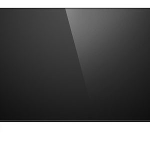 Vizio V-Series V655M-K04 65 Inches 4K UHD Smart TV - HDR10+, Dolby Vision - Full Array LED Backlight - Netflix, Disney+, Amazon Prime, YouTube, Hulu,