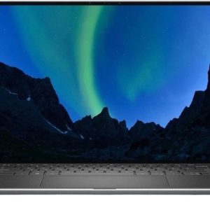 Dell Precision 5570 C0HYM 15.6 Inches FHD+ Mobile Workstation - Aluminum Titan Gray - Intel Core i7-12800H 12th Generation 2.4 GHz - 16 GB - 512 GB NV