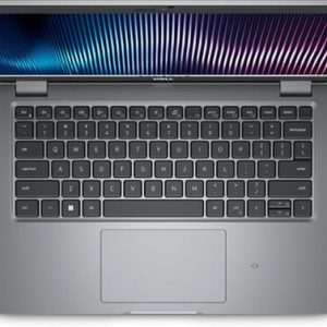 Dell Latitude 5440 Laptop - Intel Core i5-1335U Processor - 32GB DDR4 RAM - 256GB SSD - Wi-Fi 6E AX211 - 14-in Display - Windows 11 Professional