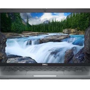 Dell Latitude 5000 5450 J56T1 14 Inches Full HD Notebook - Intel Core Ultra 7 155U Dodeca-Core (12 Core) - 16 GB RAM - 256 GB Solid State Drive - Inte