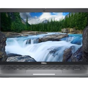 Dell Latitude 5000 5450 Notebook WV43H 14 Inches Full HD Laptop - Intel Core Ultra 5 135U Dodeca-Core (12 Core) vPro Technology - 16 GB DDR5 SDRAM  -