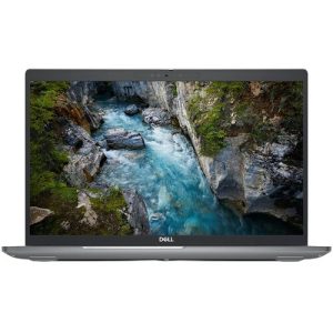 Dell Precision 3590 3NGK2 15.6 inch Touchscreen Mobile Workstation - Intel Core Ultra 7 165H vPro - 1.40 GHz - 32GB RAM - 512GB NVMe Solid State Drive