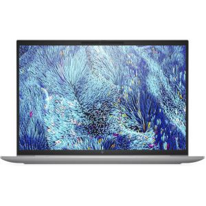 HP ZBook Firefly G11 A6UK5UT 14.0-inch Mobile Workstation - Intel Core Ultra 7 165H vPro - 2.80 GHz - 16GB DDR5 RAM - 512GB NVMe Solid State Drive - N