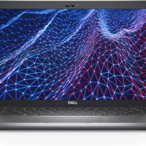Dell Latitude 5430 6NRNF Laptop - Intel i5-1245U vPro - 1.60 GHz - 16 GB DDR4 RAM - 512 GB SSD - Wi-Fi 6E - HDMI - Ethernet - 14-inch Screen - Privacy