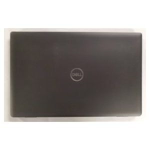 Dell Latitude 7520 HY7CG 15.6 Inches Full HD Laptop - Intel Core i5-1145G7 11th Generation - 16 GB - 256 GB Solid State Drive -  Intel Wi-Fi 6 AX 201