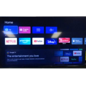 Sony BRAVIA XR A90J XR-83A90J 82.7" Smart OLED TV - 4K UHDTV - Titanium Black - Google Assistant, Apple HomeKit Supported - Android - Surround, DTS Di