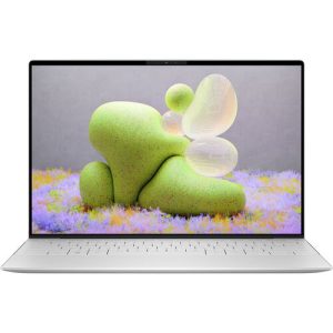 Dell Xps 13 9340 6F5CN 13.4 inch Laptop - Silver - Core Ultra 7 155GH 1.4 GHz - 16 GB LPDDR5X - 512 GB Nvme Solid State Drive - Intel Arc Graphics - W