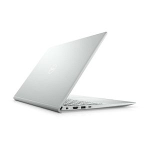 Dell Inspiron 3585 Laptop - AMD Ryzen 5 2500U 2GHz Processor - 4GB DDR4 Memory - 500GB SATA HDD - QCA9565 Wi-Fi - 15.6-inch LCD - Windows 10 Home - Wh