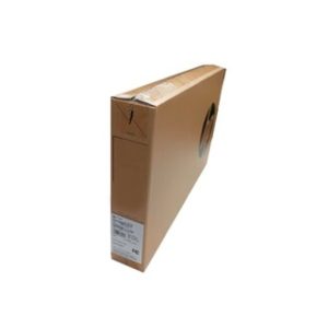 HP 15-EF2007DS 601S2UA 15.6 Inches Laptop - Opulent Aubergine - AMD Ryzen 3 5300U - 3.8 GHz - 8GB DDR4 512GB SSD - Window 11 Home