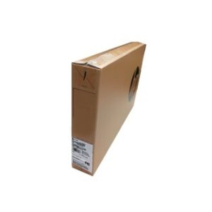 HP 15-EF2002DS 601R6UA 15.6 Inches Laptop - Underwater Teal - AMD Ryzen 3 5300U - 8GB DDR4 512GB SSD - Window 11 Home