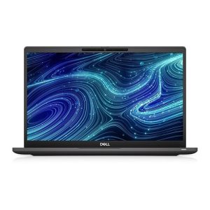 Dell Latitude 7320 LAT732053988-SA 13.3 Inches Full HD Laptop - 11th Gen Intel Core i5-1145G7 - 2.6 GHz - 16 GB LPDDR4X RAM - 256 GB NVMe Solid State