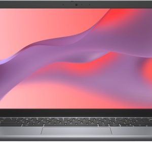 Dell Latitude 5430 S002LC5430USVP Chromebook - 12th Gen Intel Core i5-1235U - 1.3 GHz - 8 GB LPDDR5 - 512GB Solid State Drive - Intel Wi-Fi 6E - Bluet