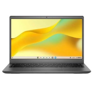 Dell Latitude 3000 3445 2W5WK 14 Inches Full HD Plus Chromebook - Quad-core - AMD Ryzen 3 7320C - 8 GB - 256 GB Solid State Drive - English (US) Keybo