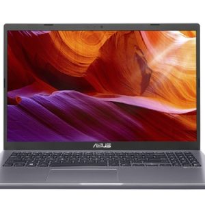 Asus M509DA-RS21 90NB0P52-M06860 15.6 Inches FHD LCD Laptop  - AMD Athlon Silver 3050U 2.3 GHz - 8 GB DDR4 - 1 TB SATA Hard Disk Drive - Wi-Fi 5 - Win