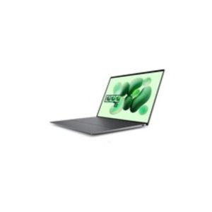 Dell XPS 13 9345 62FMG 13.4-inch Touchscreen Laptop - Qualcomm Snapdragon X Elite X1E-80-100 - 3.4GHz - 32GB LPDDR5X - 1TB Solid State Drive - Qualcom
