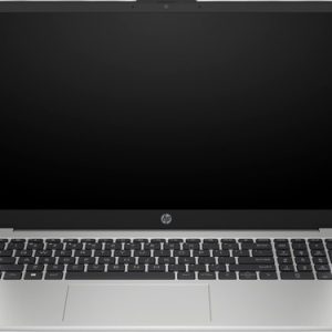HP 9T9P9UT 255 G10 15.6" Notebook  - Dark Ash Silver - Ryzen 5-7530U - 16GB RAM - 512GB SSD - Windows 11
