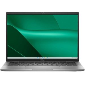 Dell Latitude 7450 7M9WG 14.0-inch LCD Laptop - Core Ultra 7-165U 1.7 GHz - 32 GB LPDDR5X RAM - 512 GB Nvme Solid State Drive - Wi-fi 7 - Win 11 Pro -