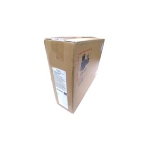 17-by2005ds Pentium Gold 6405u 2.4ghz 8gb Ddr4 512gb M.2 Ssd Dvdrw 17.3in Touchscreen W10h