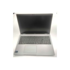 Dell Precision 3591 PD2HR 15.6-inch LCD Mobile Workstation - Core Ultra 7 165H - 1.4 GHz - 32 GB DDR5 - 512 GB Solid State Drive - Nvidia RTX A1000 -