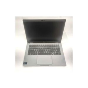 Dell Latitude 5450 9W6F6 14.0-inch LCD Laptop - Core Ultra 5 135U 1.6 GHz - 16 GB DDR5 - 512 GB Solid State Drive - Wi-Fi 6e - Windows 11 Pro - Titan