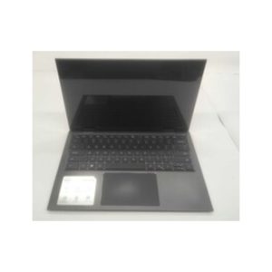 Dell Inspiron 7415 6THC6 14-inch 2-in-1 Touchscreen Laptop - Ryzen 5 5500U 2.1 GHz - 8 GB - 256 GB - Windows 11 Home 64 bit - Mist Blue